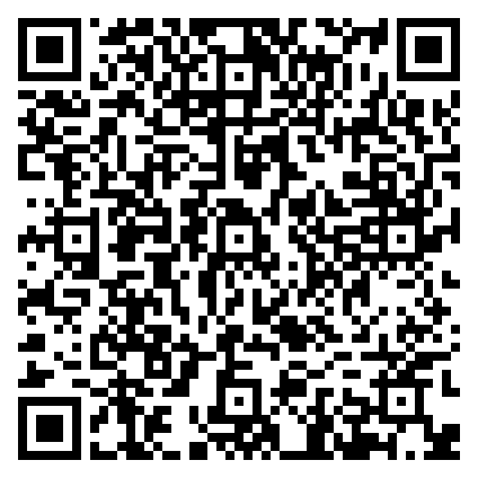 kod QR z danymi kontaktowymi 52692713200000