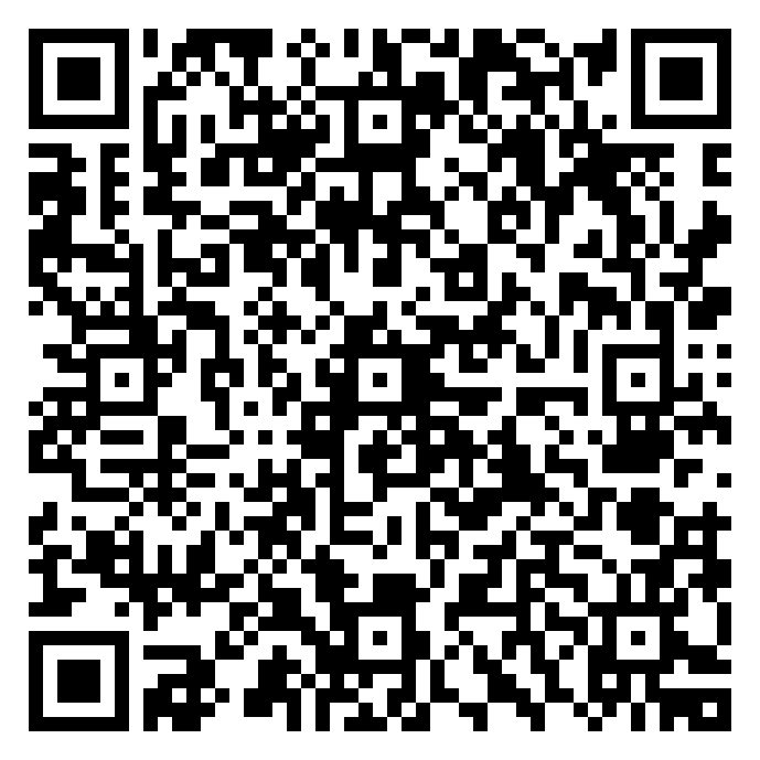 kod QR z danymi kontaktowymi 52031446300000