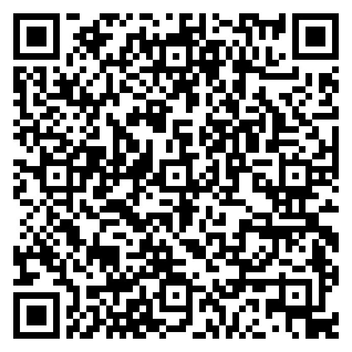 kod QR z danymi kontaktowymi 52298597700000