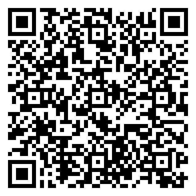 kod QR z danymi kontaktowymi 01242766300000
