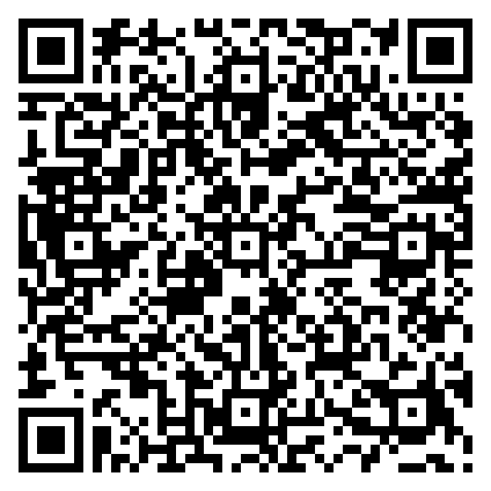 kod QR z danymi kontaktowymi 52338493200000