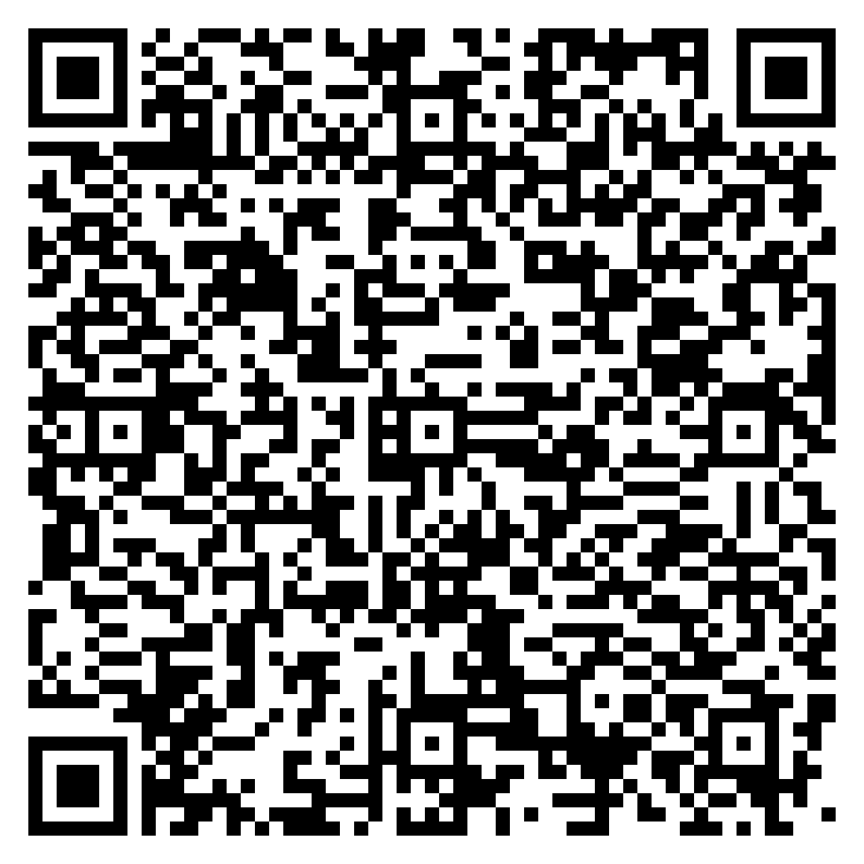 kod QR z danymi kontaktowymi 29264609800000