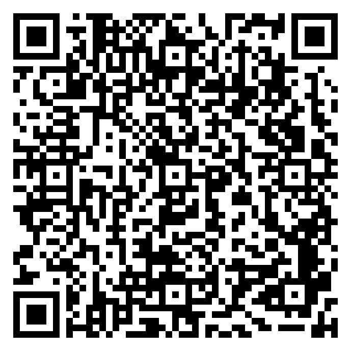 kod QR z danymi kontaktowymi 27180064400000