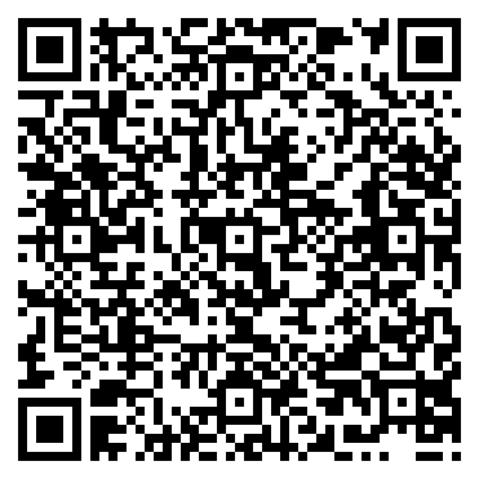 kod QR z danymi kontaktowymi 28049759000000
