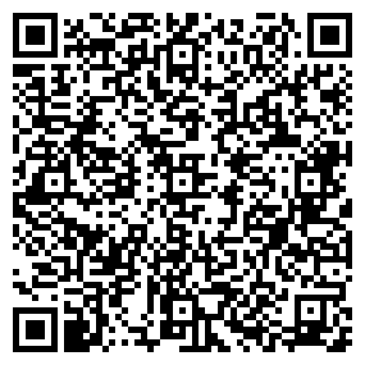 kod QR z danymi kontaktowymi 18101513600000