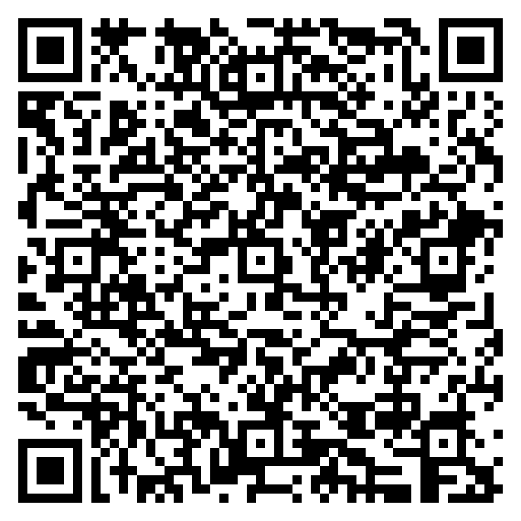 Kancelaria Radcy Prawnego Justyn Czajkowski kod QR z danymi kontaktowymi kod QR z danymi kontaktowymi 14034686200000