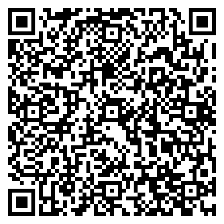kod QR z danymi kontaktowymi 24163187000000