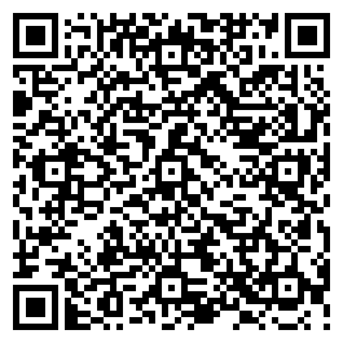 kod QR z danymi kontaktowymi 38089449000000