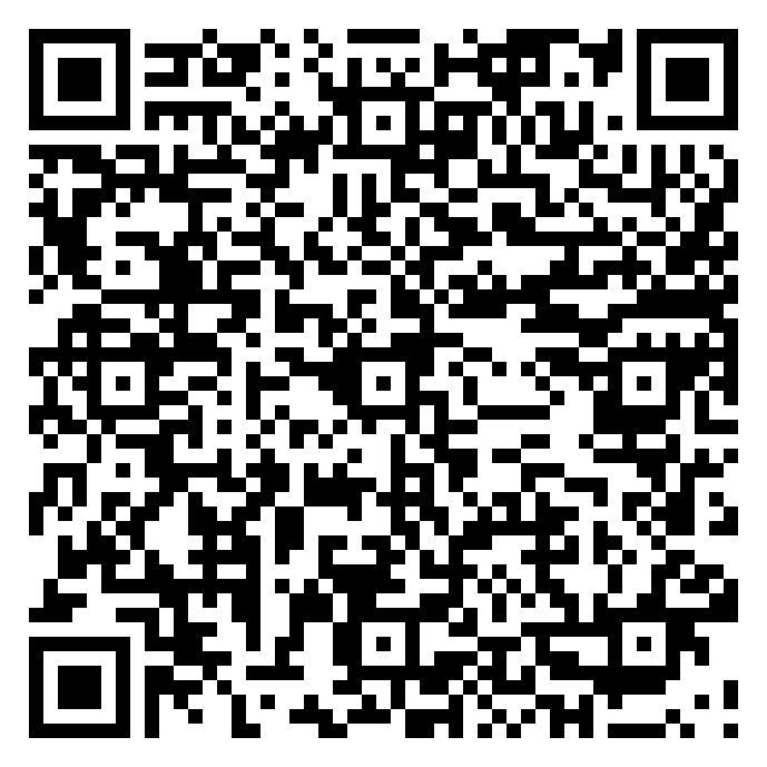 kod QR z danymi kontaktowymi 52032495800000