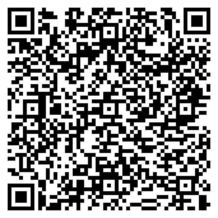 kod QR z danymi kontaktowymi 52603915300000