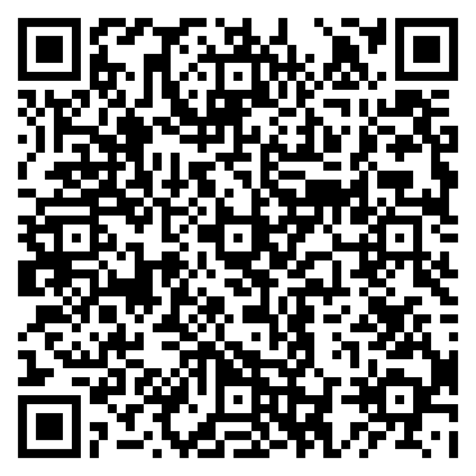 kod QR z danymi kontaktowymi 36395685200000