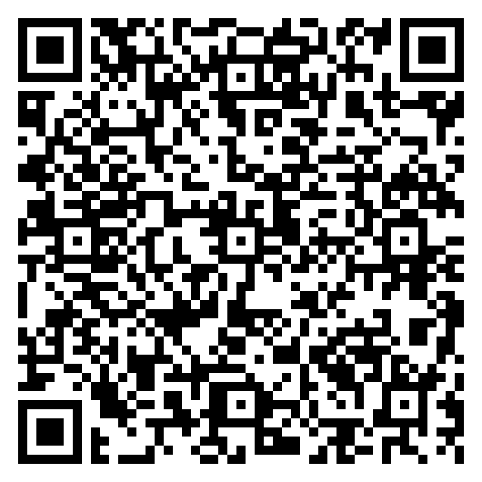 kod QR z danymi kontaktowymi 36231312900000