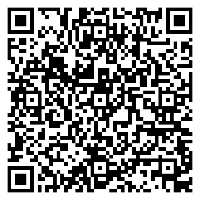kod QR z danymi kontaktowymi 52676804700000