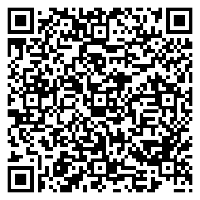 kod QR z danymi kontaktowymi 14092100700000
