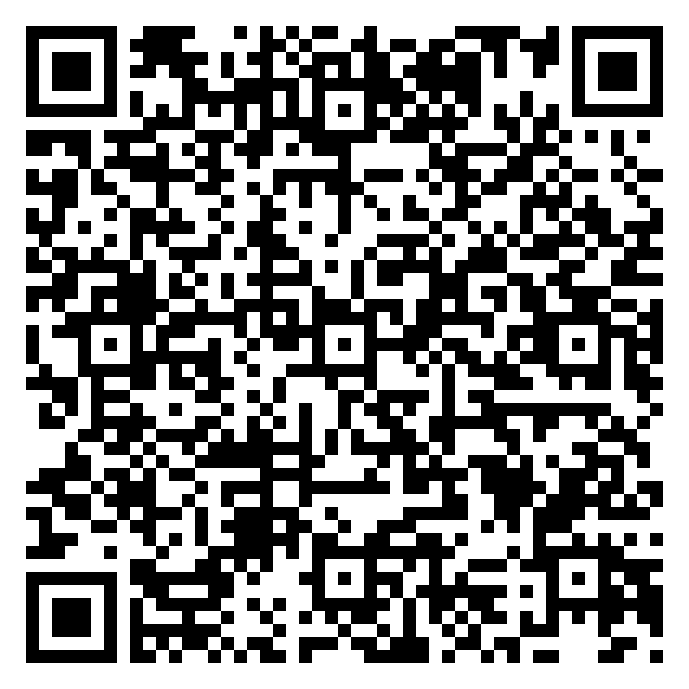 kod QR z danymi kontaktowymi 28051541900000