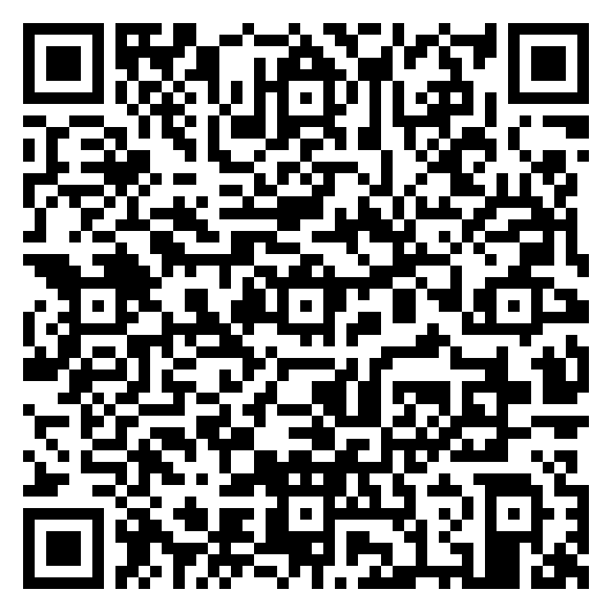kod QR z danymi kontaktowymi 36817980900000