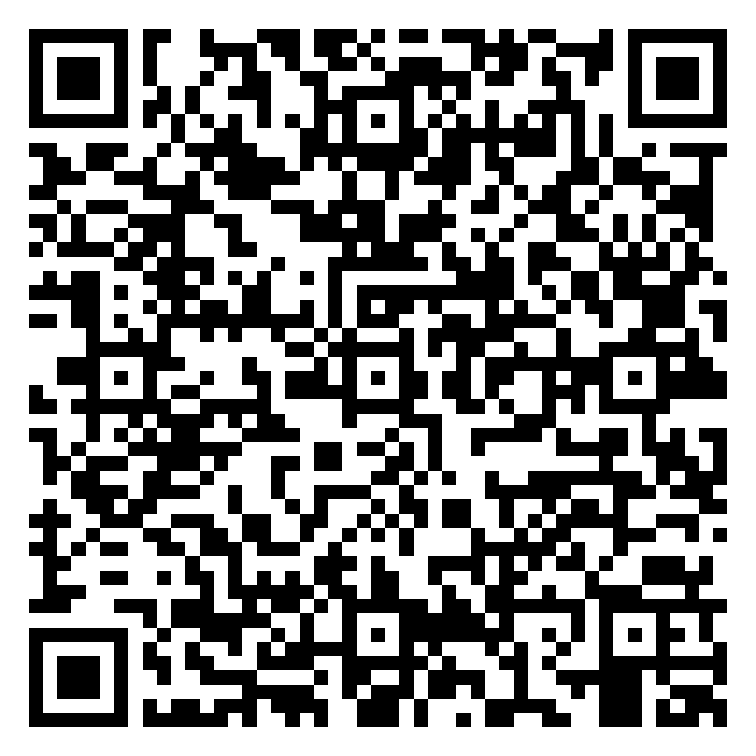 kod QR z danymi kontaktowymi 52389209000000