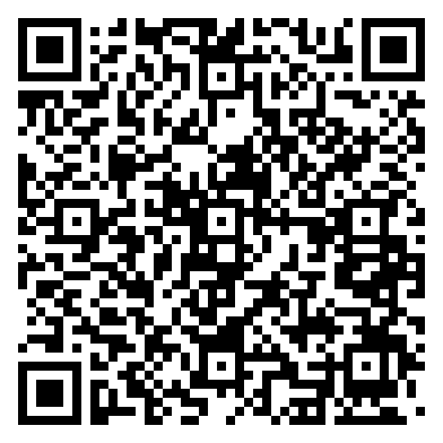 kod QR z danymi kontaktowymi 38916161200000