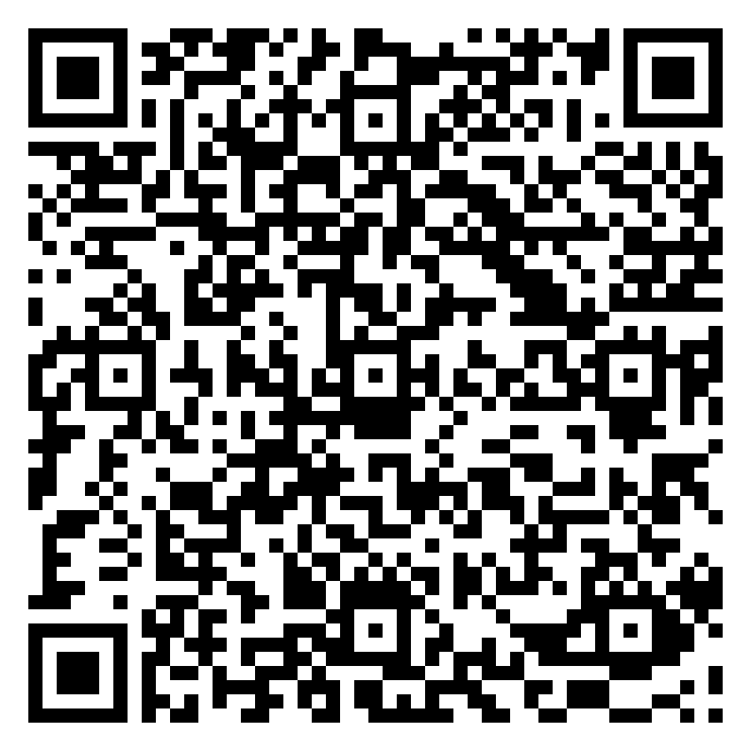 kod QR z danymi kontaktowymi 10167482600000