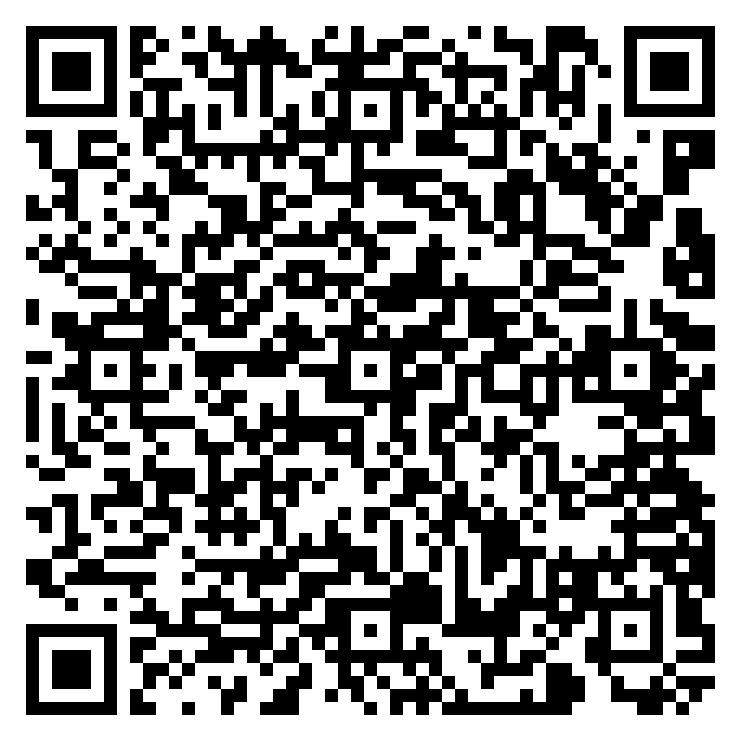 kod QR z danymi kontaktowymi 34089704700000