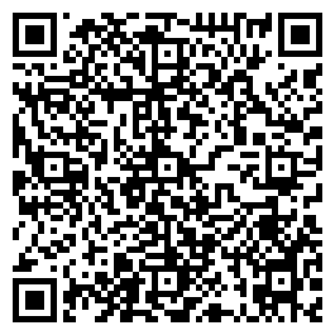 kod QR z danymi kontaktowymi 36566996700000