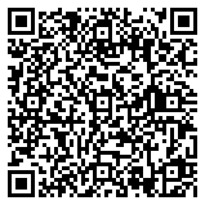 kod QR z danymi kontaktowymi 52167994200000