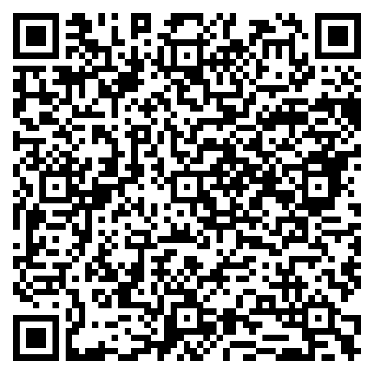 kod QR z danymi kontaktowymi 02216414400000