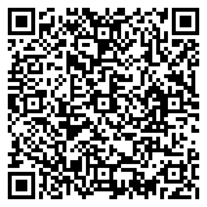 kod QR z danymi kontaktowymi 38866958000000
