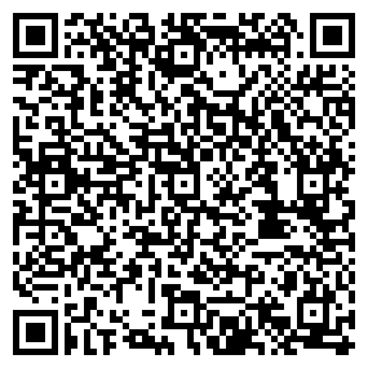 kod QR z danymi kontaktowymi 38099604800000