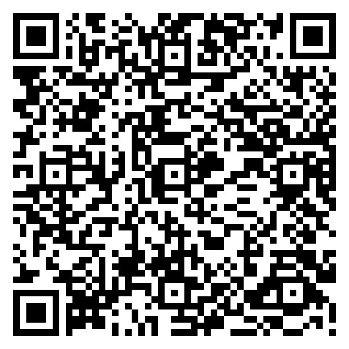 kod QR z danymi kontaktowymi 52684267700000