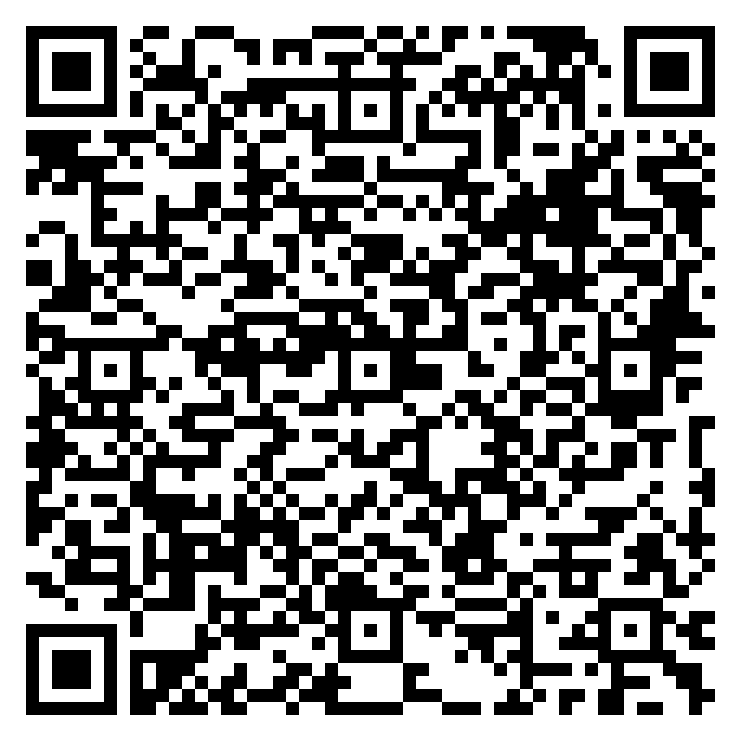kod QR z danymi kontaktowymi 14596754000000