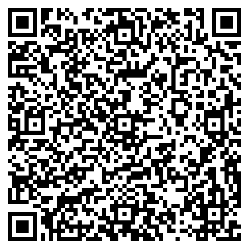kod QR z danymi kontaktowymi 52936038700000