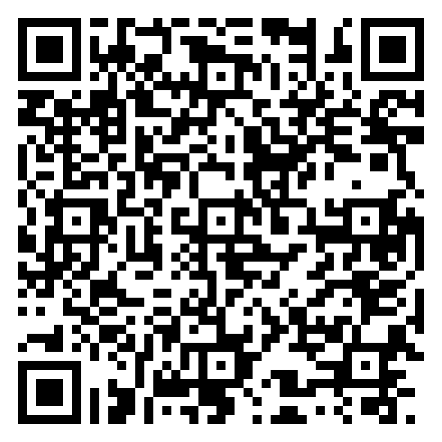 kod QR z danymi kontaktowymi 36552732200000