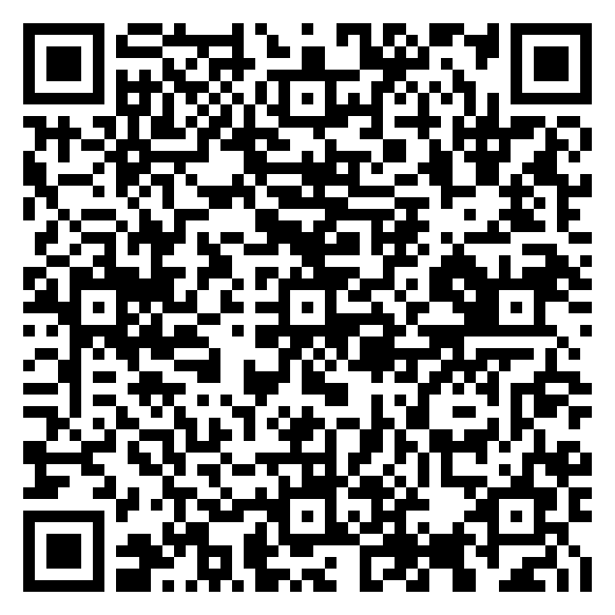 kod QR z danymi kontaktowymi 18101716400000