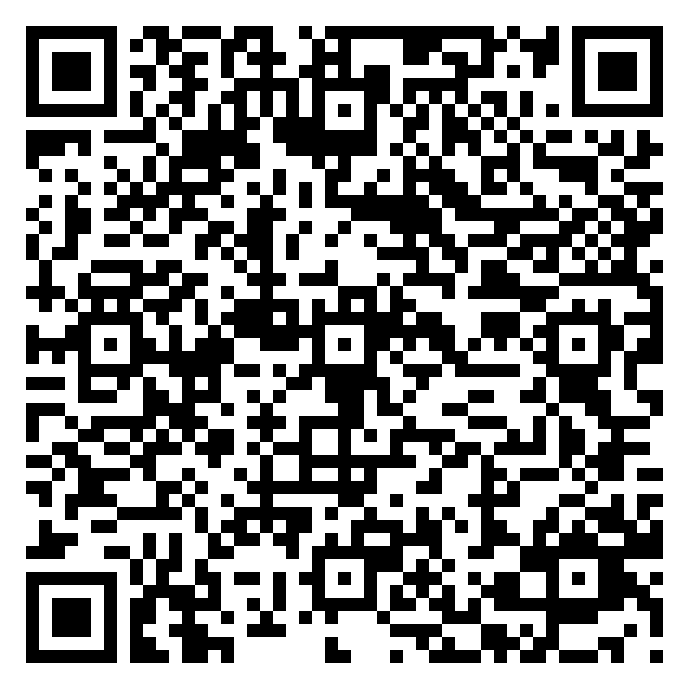 kod QR z danymi kontaktowymi 30256187400000