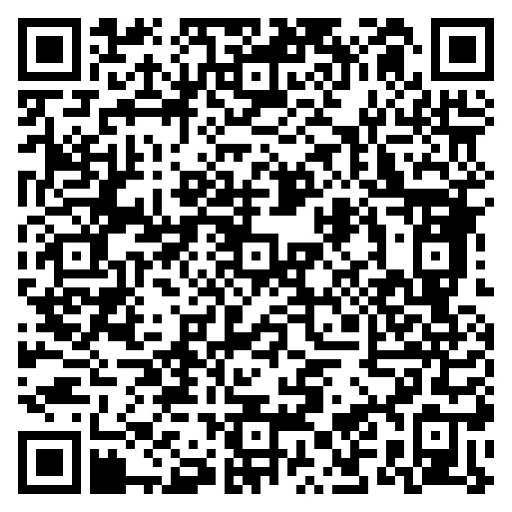 kod QR z danymi kontaktowymi 02142939100000