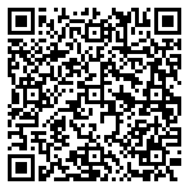 kod QR z danymi kontaktowymi 52174312000000