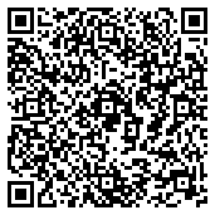 kod QR z danymi kontaktowymi 34146066000000
