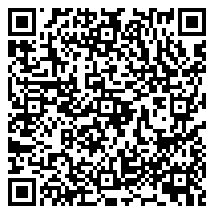 Kancelaria Radcy Prawnego Justyna Kułakowska kod QR z danymi kontaktowymi kod QR z danymi kontaktowymi 36620451000000