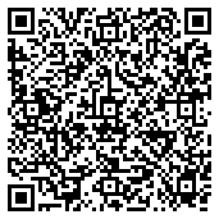 kod QR z danymi kontaktowymi 38772078600000