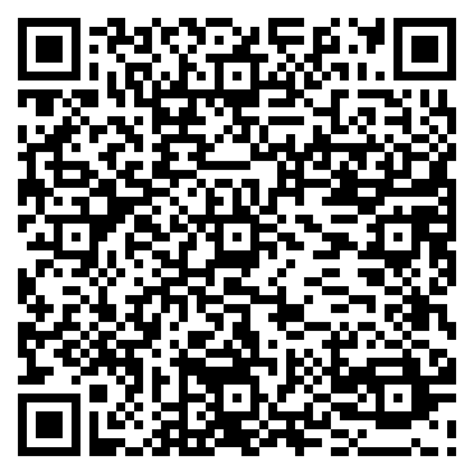 kod QR z danymi kontaktowymi 52622688900000