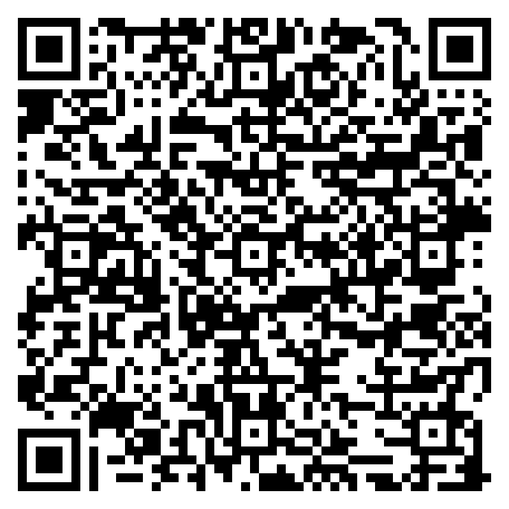 kod QR z danymi kontaktowymi 06144468900000