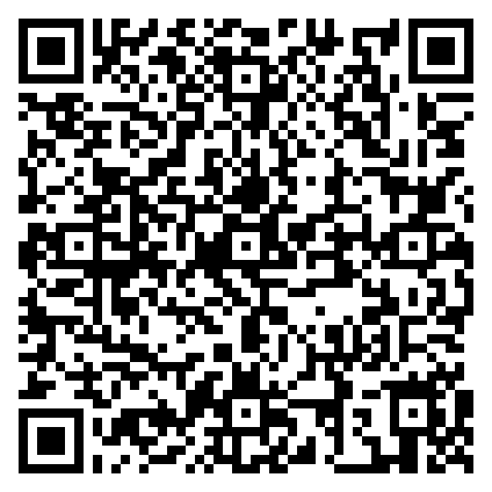 kod QR z danymi kontaktowymi 52437986700000