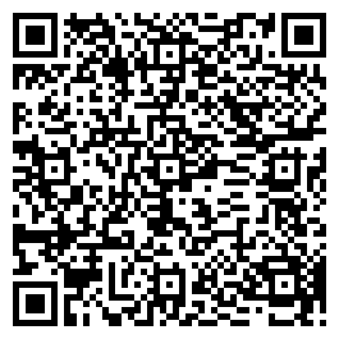Kancelaria Radcy Prawnego Justyna Macias-Nowotniak kod QR z danymi kontaktowymi kod QR z danymi kontaktowymi 36972197200000