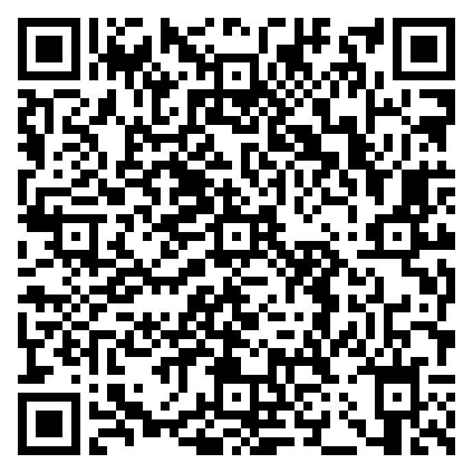 kod QR z danymi kontaktowymi 52331606600000