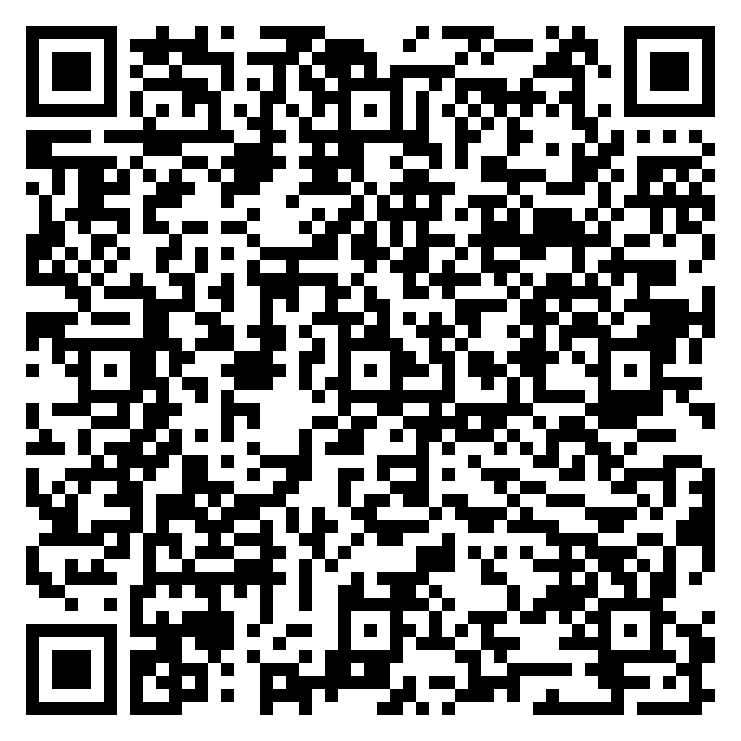 kod QR z danymi kontaktowymi 36049216800000