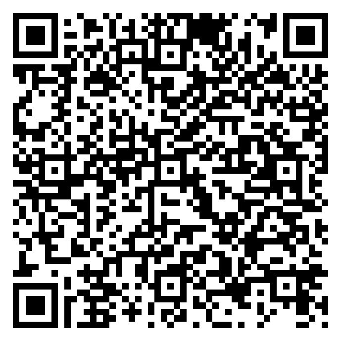 kod QR z danymi kontaktowymi 38727395600000