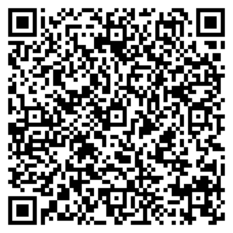 kod QR z danymi kontaktowymi 14741086000000