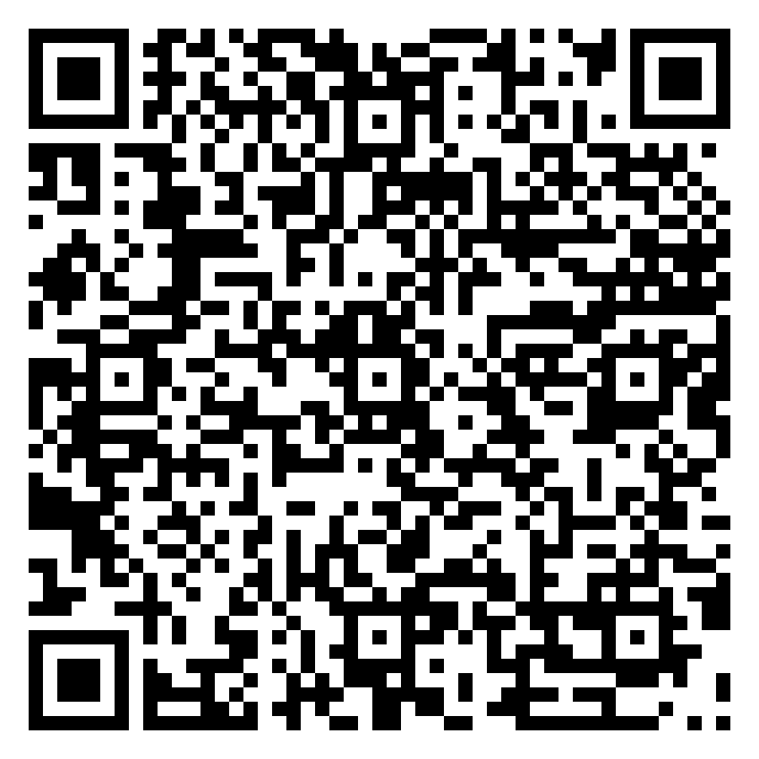 kod QR z danymi kontaktowymi 14693070500000