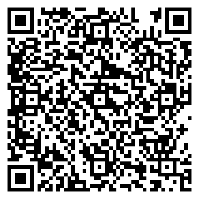 kod QR z danymi kontaktowymi 38219948000000